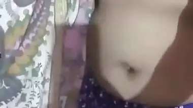 Deseesex - Deseesex busty indian porn at Hotindianporn.mobi