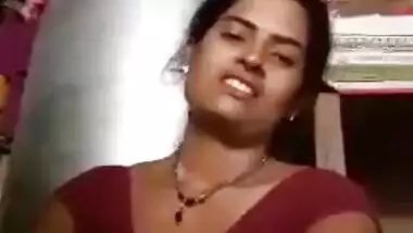 Xxx Video Jor Jabardasti Kadavul - Hot hot xxx video jor jabardasti kadavul busty indian porn at  Hotindianporn.mobi