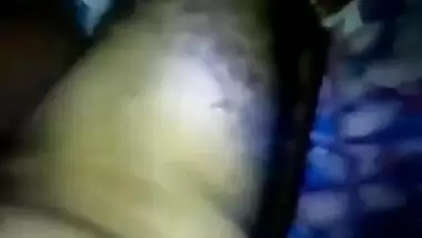 Tamil sexy wife fucking rought