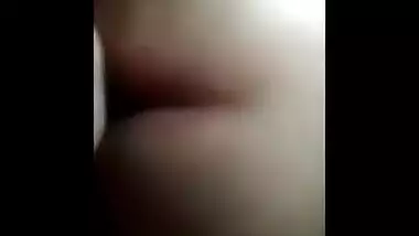 My Girlfriend Get Fucked First Time At Collage