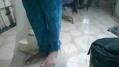Bangladeshi Cheating Wife Secretly Fucking Her Boyfriend