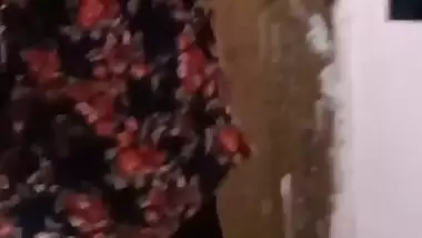Mom and daughter nude viral Indian mms videos