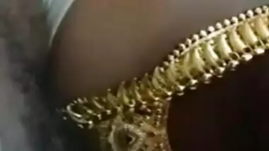 tamil aunty hot blowjob