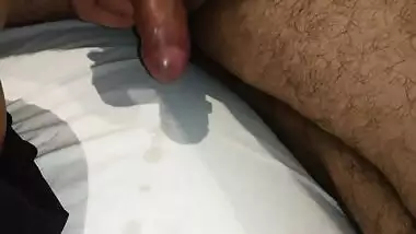 Indian Desi Maid To Show Her Natural Tits To Home Owner