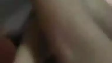 Sexy bhabhi fucking hard 2 clips part 1