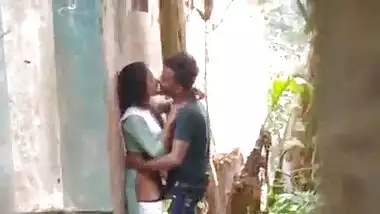 Hidden camera sex video of chennai college couple