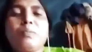 Bangladeshi Milf Sex Mms Selfie Video