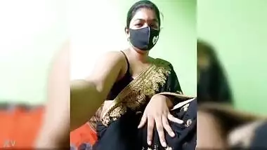 Sexy bhabi-- 01797563954