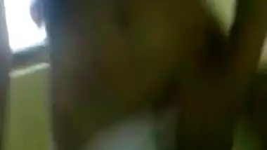 Girlfriend Waxing Pussy Before fuck hindi audio