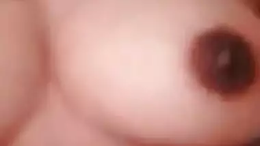 desi hot bihari horny girl nude selfie and fingering pussy new clips