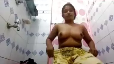 Desi Girl Video For Lover