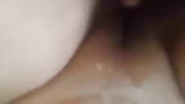 Couple hotel fucking mms