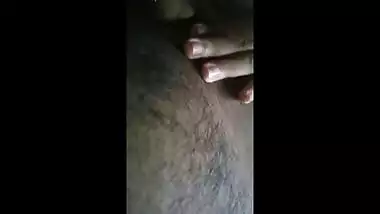 Kerala wife sucking cock