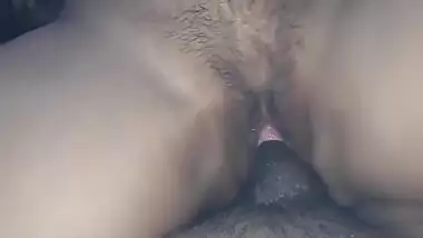 Desi Indian Girl Invites Bf Fucked Hard By Huge Cock