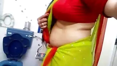 380px x 214px - Xxnvifeo busty indian porn at Hotindianporn.mobi