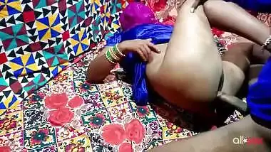 Hot Milf Bihari Bhabhi Smooth Sex With Big Cock Devar