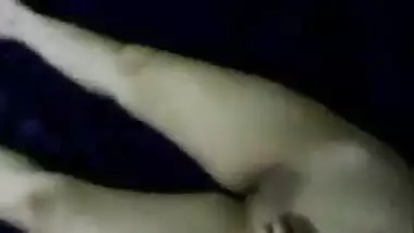 Indian XXX Video Of Sexy Mona Bhabhi