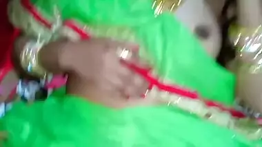 New indian desi village bhabhi fucked by boyfriend
