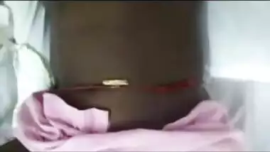 super mouth fucking of a black tamil aunty