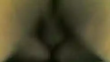 Desi Big Boobs Village Wife Erotic Home Sex Video Leaked