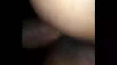 south aunty blowjob Finger fuck after fuck dogy