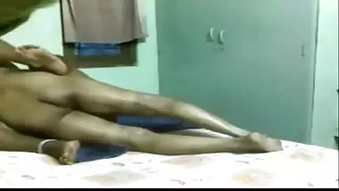 Xxx Video Video Dekhne Wala - Xxx bp video dekhne wala busty indian porn at Hotindianporn.mobi