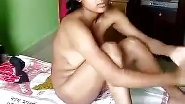 Bangla Girl Nude Video