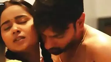 380px x 214px - Xxx hot videos muslim karnataka davangere busty indian porn at  Hotindianporn.mobi