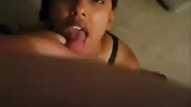 Home Sex Video Of Delhi College Girl During Private Tuition