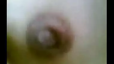 Indian bhabhi outdoor porn video