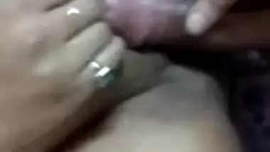 South delhi sexy girl sex with bf