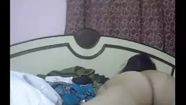 Bengali Boudi Pussy Masturbating and pillow sex