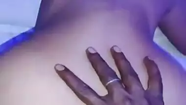 Desi Indian Doggystyle Fuck