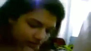 Chubby desi wife pleasing her husband