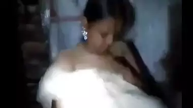 South Indian village call girl hired for private party