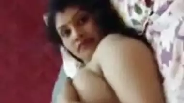 Balaghat video x busty indian porn at Hotindianporn.mobi