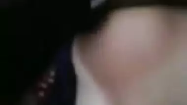 Desi Gf Painful Fucking With Moaning