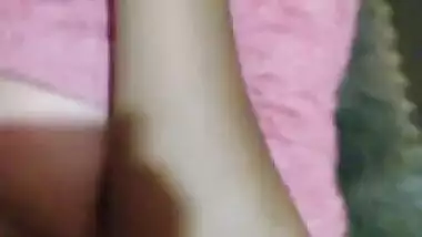 Cute Desi Girl Fucked By Lover New Leaked Mms