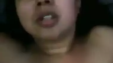 Indian Desi Sexy Girl Hardcore Fucking