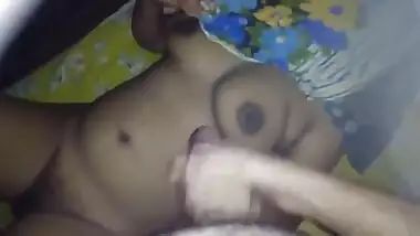 Indian Cute and Hot Girl Fucked Videos Part 4