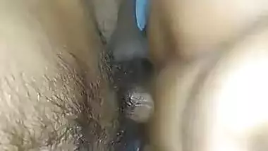 Desi Unsatisfied Married Village Bhabi Masturbating And Fucking 3 More Clips Part 1