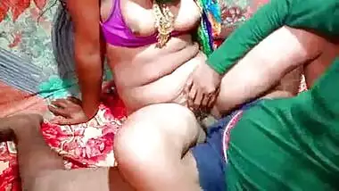 380px x 214px - Supar sex indian housewife indian sex video