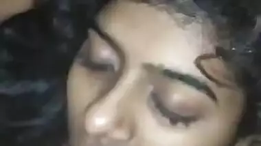 Hot Indian Girl 2 More New Clips Part 1