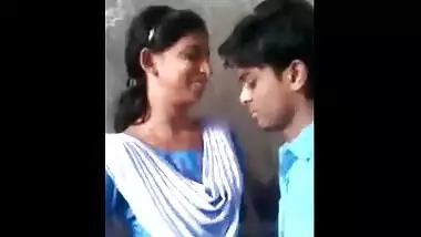 Sxxa - Sxxa video busty indian porn at Hotindianporn.mobi