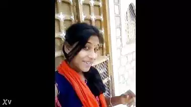 New indian sex style 2