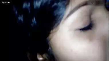 Kissing My Sexy GF Radhika – Movies