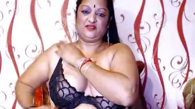 Tamil sox videos busty indian porn at Hotindianporn.mobi