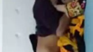 desi horny bf sex with gf video