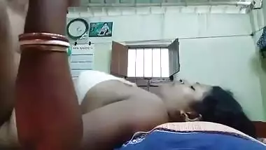 380px x 214px - Xhxxtamil busty indian porn at Hotindianporn.mobi