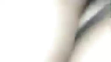 Desi Randi Hard Fucked by Boy Hindi Talking